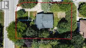 73 QUEEN STREET | Ripley Ontario | Slide Image Three