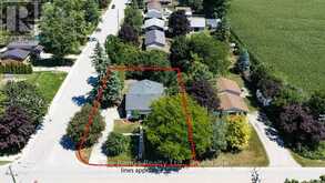 73 QUEEN STREET | Ripley Ontario | Slide Image Forty-one