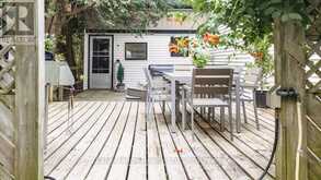73 QUEEN STREET | Ripley Ontario | Slide Image Thirty-seven