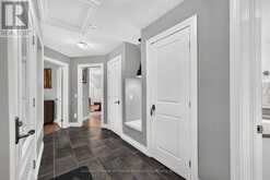 400 - 5 COBOURG STREET | Goderich Ontario | Slide Image Eight