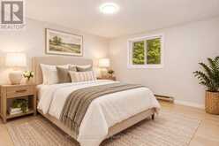 25 ALBERT AVENUE | Tiny Ontario | Slide Image Fifteen