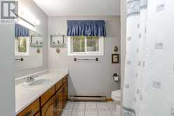 25 ALBERT AVENUE | Tiny Ontario | Slide Image Seventeen