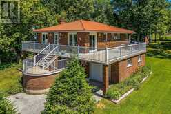 25 ALBERT AVENUE | Tiny Ontario | Slide Image One