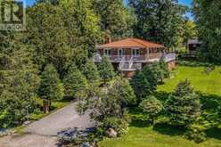 25 ALBERT AVENUE | Tiny Ontario | Slide Image Two