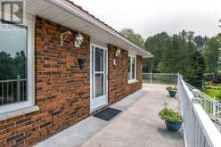 25 ALBERT AVENUE | Tiny Ontario | Slide Image Thirty
