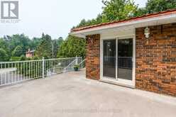 25 ALBERT AVENUE | Tiny Ontario | Slide Image Thirty-one