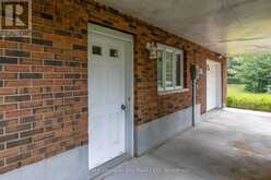 25 ALBERT AVENUE | Tiny Ontario | Slide Image Thirty-two