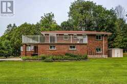 25 ALBERT AVENUE | Tiny Ontario | Slide Image Thirty-three