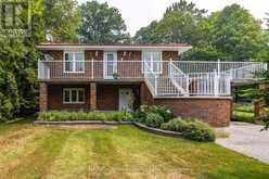 25 ALBERT AVENUE | Tiny Ontario | Slide Image Three