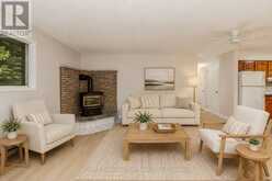 25 ALBERT AVENUE | Tiny Ontario | Slide Image Seven