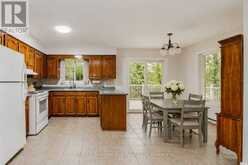 25 ALBERT AVENUE | Tiny Ontario | Slide Image Nine