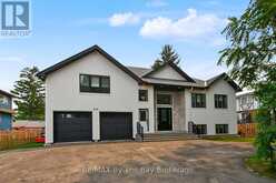 208 THOMAS STREET | Stayner Ontario | Slide Image One