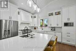 208 THOMAS STREET | Stayner Ontario | Slide Image Two