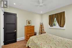 208 THOMAS STREET | Stayner Ontario | Slide Image Thirty-two