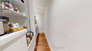 208 THOMAS STREET | Stayner Ontario | Slide Image Thirty-three