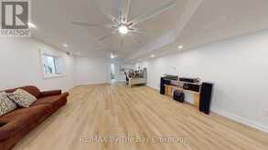 208 THOMAS STREET | Stayner Ontario | Slide Image Thirty-six