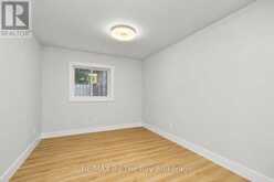 208 THOMAS STREET | Stayner Ontario | Slide Image Thirty-eight