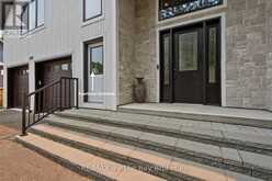 208 THOMAS STREET | Stayner Ontario | Slide Image Forty