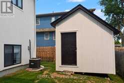 208 THOMAS STREET | Stayner Ontario | Slide Image Fifty