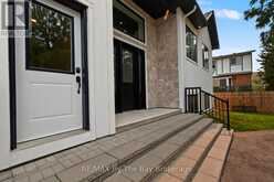 208 THOMAS STREET | Stayner Ontario | Slide Image Five