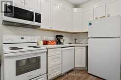 208 THOMAS STREET | Stayner Ontario | Slide Image Six