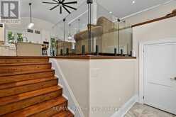208 THOMAS STREET | Stayner Ontario | Slide Image Nine