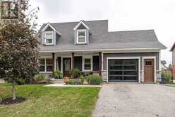 12 DIETRICH ROAD | East Zorra-Tavistock Ontario | Slide Image One