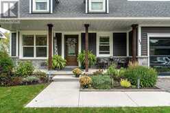 12 DIETRICH ROAD | East Zorra-Tavistock Ontario | Slide Image Two