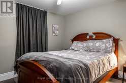 12 DIETRICH ROAD | East Zorra-Tavistock Ontario | Slide Image Thirty-one