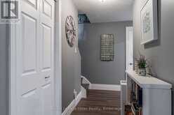 12 DIETRICH ROAD | East Zorra-Tavistock Ontario | Slide Image Thirty-three