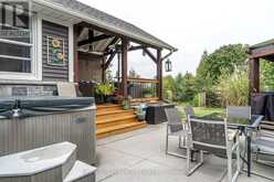 12 DIETRICH ROAD | East Zorra-Tavistock Ontario | Slide Image Thirty-eight