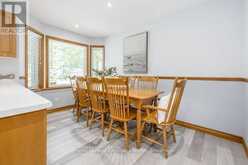 39 MCCAGUE STREET | Wasaga Beach Ontario | Slide Image Ten
