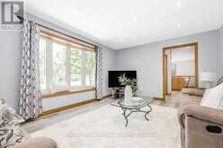 39 MCCAGUE STREET | Wasaga Beach Ontario | Slide Image Thirteen
