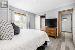 39 MCCAGUE STREET | Wasaga Beach Ontario | Slide Image Fifteen