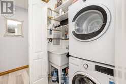 39 MCCAGUE STREET | Wasaga Beach Ontario | Slide Image Nineteen