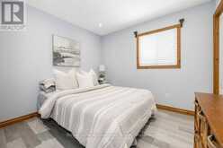 39 MCCAGUE STREET | Wasaga Beach Ontario | Slide Image Twenty