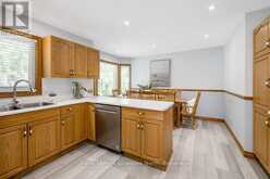 39 MCCAGUE STREET | Wasaga Beach Ontario | Slide Image Six