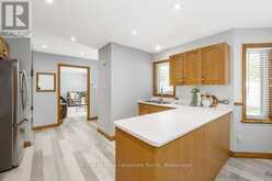 39 MCCAGUE STREET | Wasaga Beach Ontario | Slide Image Nine