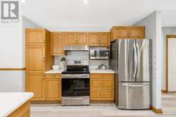 39 MCCAGUE STREET | Wasaga Beach Ontario | Slide Image Seven
