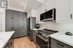 1 - 108 LANDRY LANE | Thornbury Ontario | Slide Image Ten