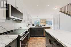 1 - 108 LANDRY LANE | Thornbury Ontario | Slide Image Eleven