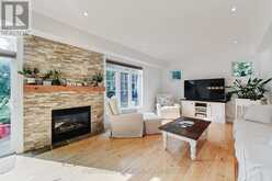 1 - 108 LANDRY LANE | Thornbury Ontario | Slide Image Thirteen