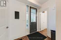 1 - 108 LANDRY LANE | Thornbury Ontario | Slide Image Fifteen