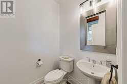 1 - 108 LANDRY LANE | Thornbury Ontario | Slide Image Sixteen