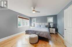 1 - 108 LANDRY LANE | Thornbury Ontario | Slide Image Seventeen