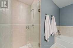 1 - 108 LANDRY LANE | Thornbury Ontario | Slide Image Nineteen