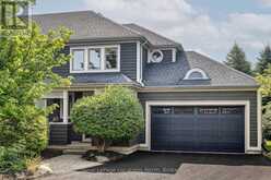 1 - 108 LANDRY LANE | Thornbury Ontario | Slide Image One