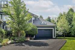 1 - 108 LANDRY LANE | Thornbury Ontario | Slide Image Two