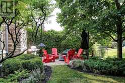 1 - 108 LANDRY LANE | Thornbury Ontario | Slide Image Thirty