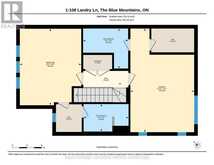 1 - 108 LANDRY LANE | Thornbury Ontario | Slide Image Thirty-five